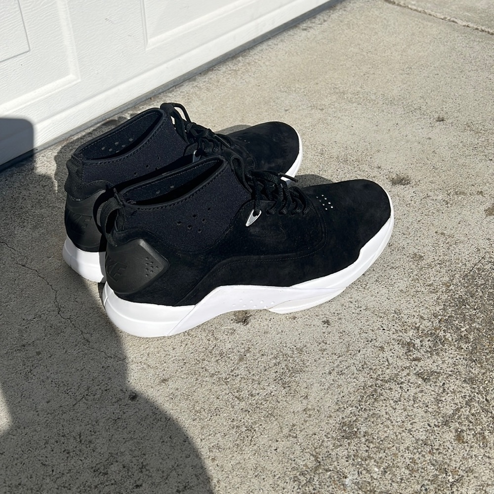 Nike sneakers